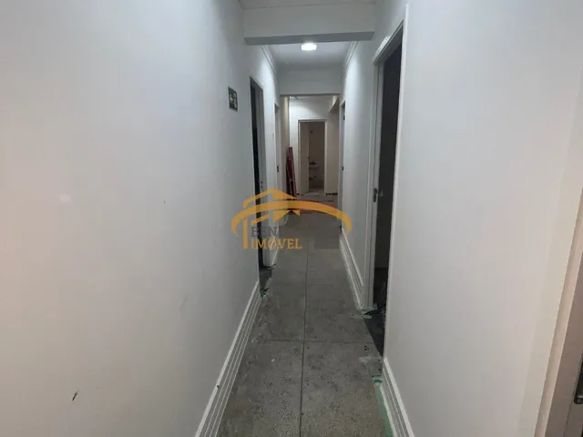 Imagem 14: Sobreloja Comercial para Locação, no Centro de Osasco, com 240M², 2 Banheiros