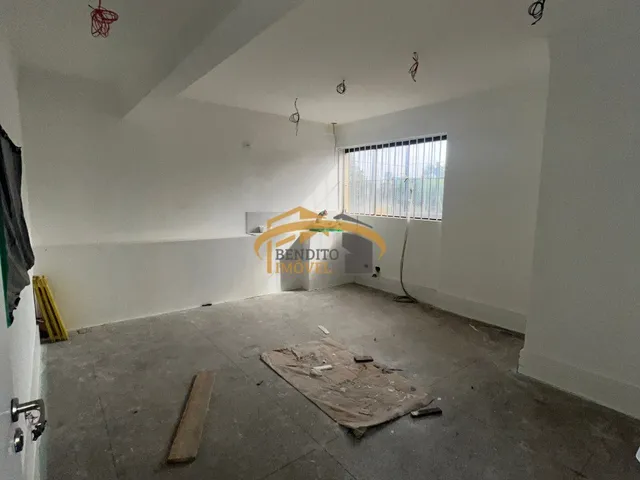 Imagem 7: Sobreloja Comercial para Locação, no Centro de Osasco, com 240M², 2 Banheiros