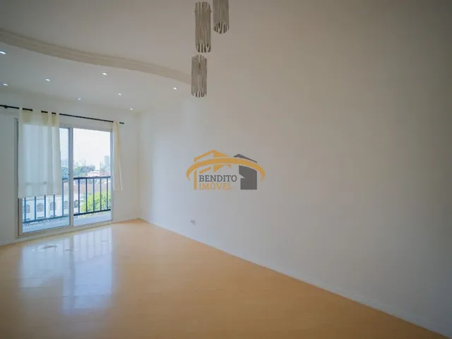 Imagem: Imperdível oportunidade de compra Apartamento