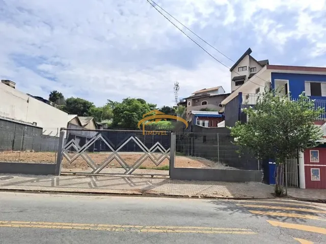 Imagem: Lote/Terreno para venda ou locação, no