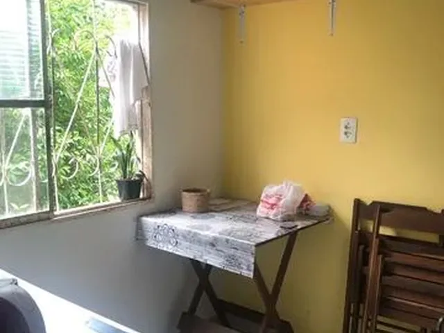 Imagem: Alugo Casa no Alto da Caeira do Saco dos