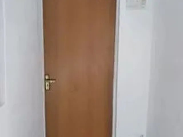 Imagem: Alugo Casa