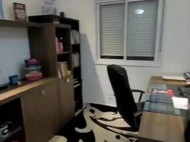 Imagem 3: Alugo Anual Apartamento com 2 dormitórios