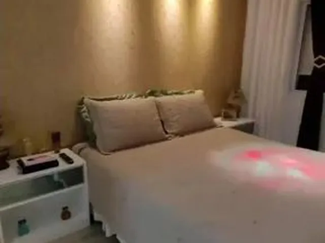 Imagem 4: Alugo Anual Apartamento com 2 dormitórios