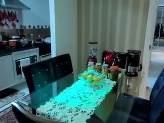 Imagem 2: Alugo Anual Apartamento com 2 dormitórios