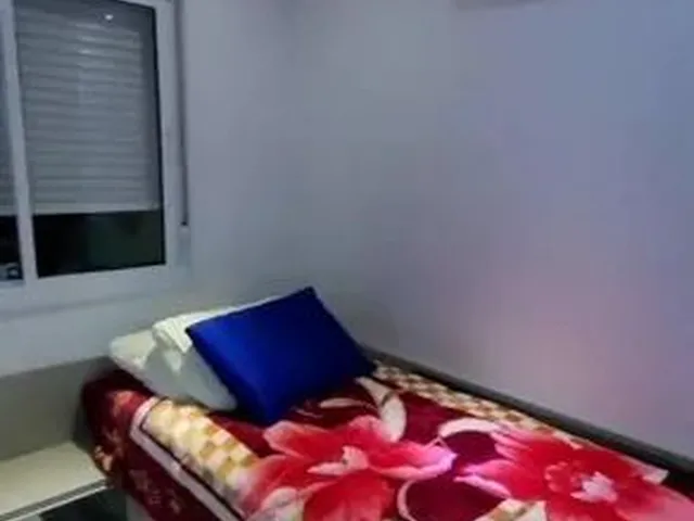 Imagem 6: Alugo Anual Apartamento com 2 dormitórios