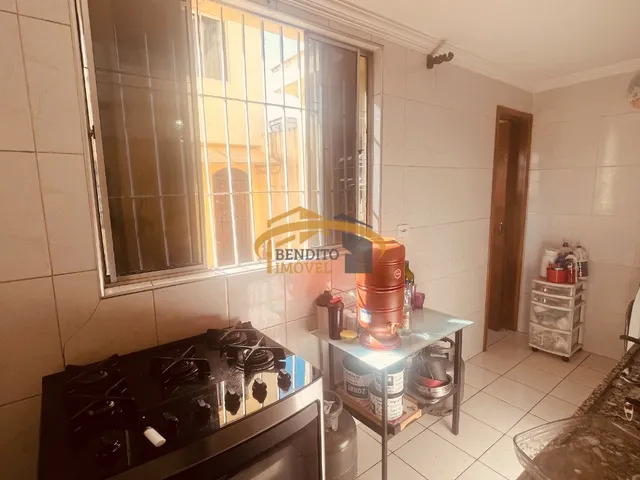 Imagem 8: Sobrado para venda, Cipava, Osasco, com 3 dormitórios, sendo 2 suítes, edícula