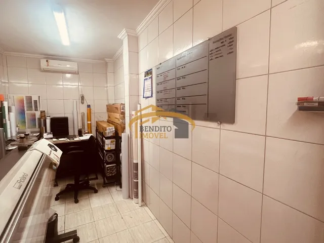 Imagem 14: Sobrado para venda, Cipava, Osasco, com 3 dormitórios, sendo 2 suítes, edícula