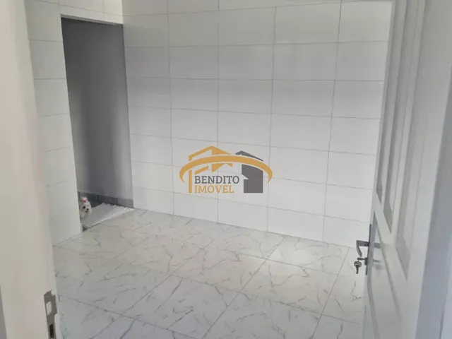 Imagem 10: Casa Térrea À Venda Osasco, Bela Vista, 2 Dormitórios, Churrasqueira, 2 Vagas de Garagem. Agende Sua Visita!