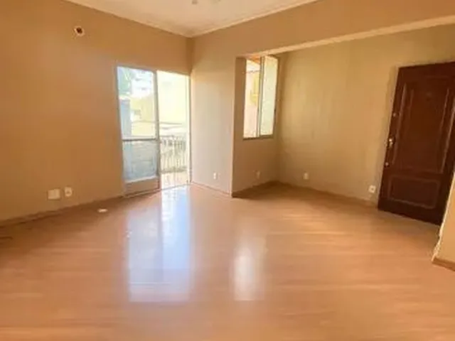 Imagem: Apartamento 3 Quartos Sendo 01 Suíte