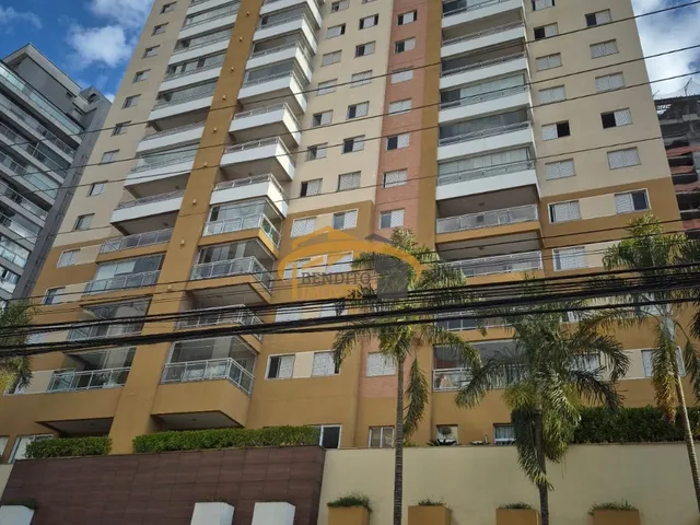 Imagem: Apartamento venda 3 dormitórios 1 suíte