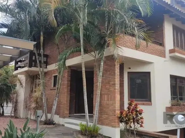 Imagem: Casa Condominio para Venda - 254.38M²