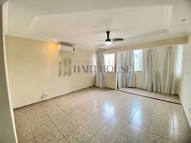 Imagem: Apartamento para Aluguel e Venda Tem 130