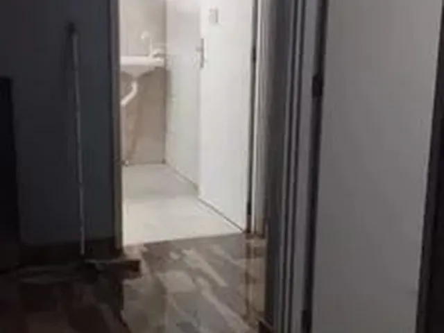 Imagem 1: Alugo Apartamento no Paranoá Parque