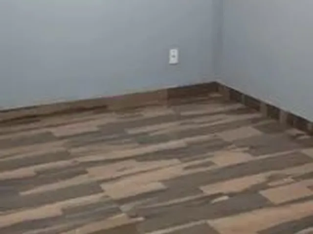 Imagem 3: Alugo Apartamento no Paranoá Parque