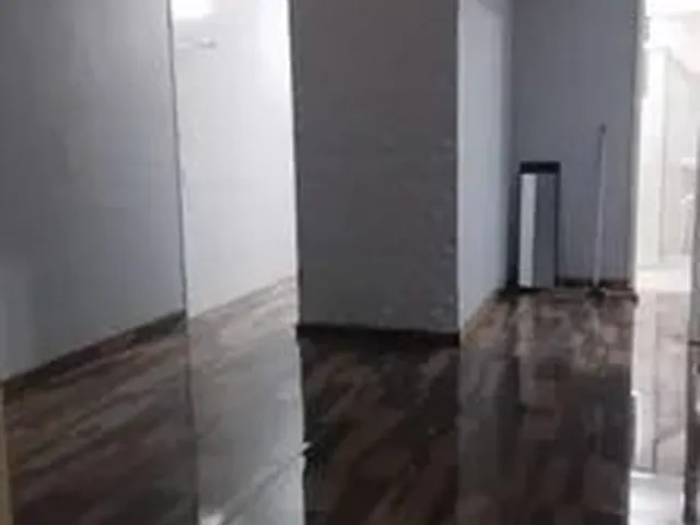 Imagem 4: Alugo Apartamento no Paranoá Parque