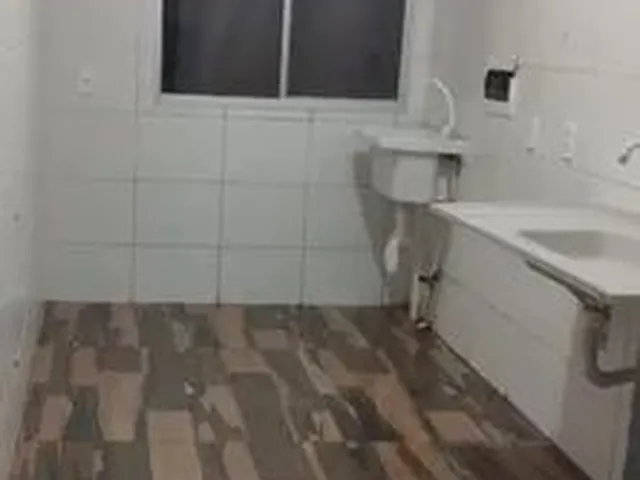 Imagem 5: Alugo Apartamento no Paranoá Parque