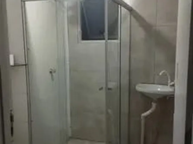 Imagem 6: Alugo Apartamento no Paranoá Parque