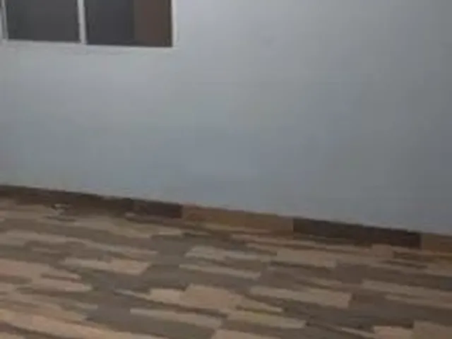 Imagem 2: Alugo Apartamento no Paranoá Parque