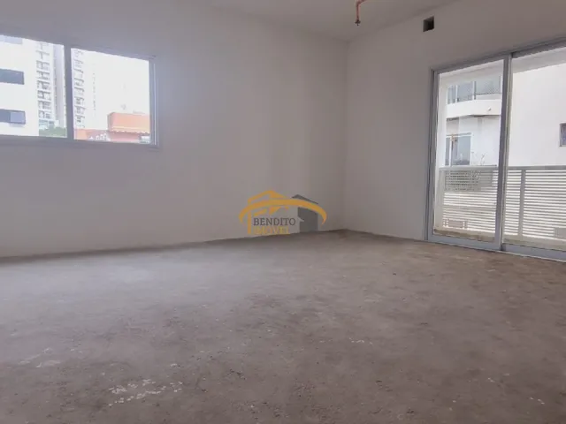 Imagem: Sala Comercial para Venda, Centro de Osasco