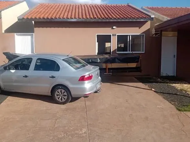 Imagem: Casa para Alugar