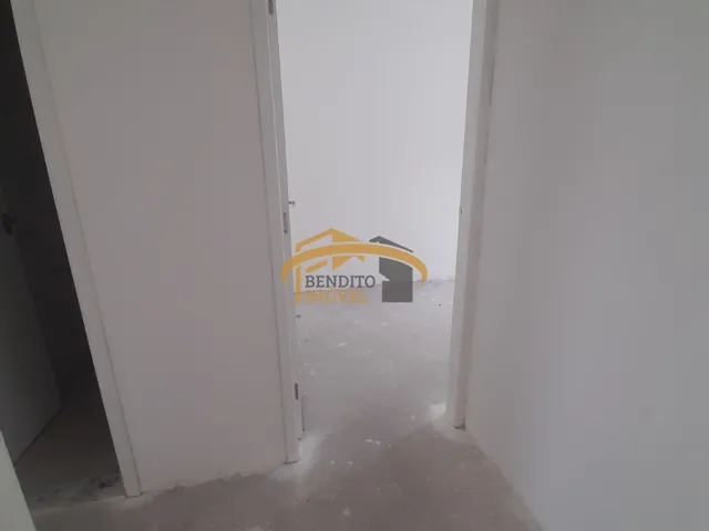 Imagem 8: Sobrado Novo Bela Vista, Osasco, 3 Dormitórios, Sendo 01 Suíte, Quintal, 2 Vagas de Garagem