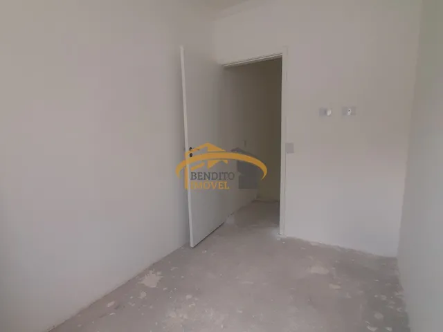 Imagem 11: Sobrado Novo Bela Vista, Osasco, 3 Dormitórios, Sendo 01 Suíte, Quintal, 2 Vagas de Garagem