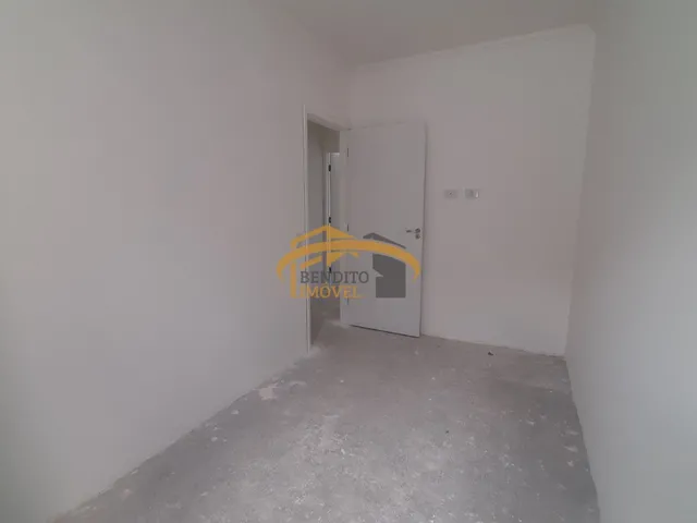 Imagem 14: Sobrado Novo Bela Vista, Osasco, 3 Dormitórios, Sendo 01 Suíte, Quintal, 2 Vagas de Garagem