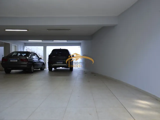 Imagem 3: Sobrado de Luxo no Parque dos Príncipes: 5 dormitórios, 5 suítes, 3 salas, 7