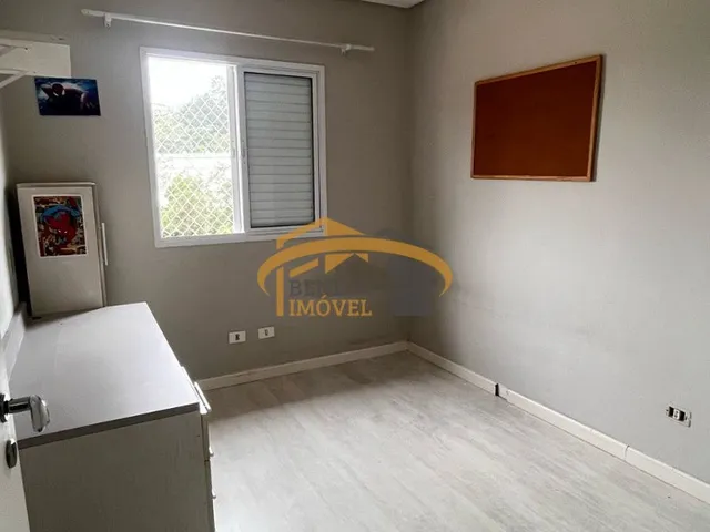 Imagem 2: 0 Casa com 3 dormitórios