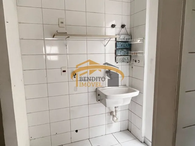 Imagem 7: 0 Casa com 3 dormitórios