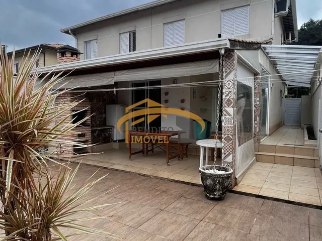 Imagem 5: 0 Casa com 3 dormitórios