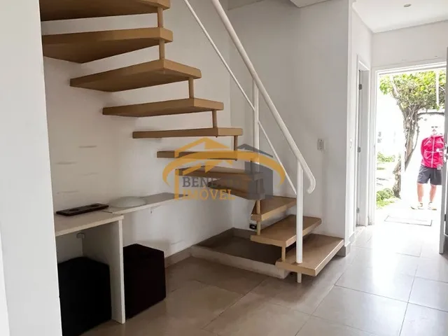 Imagem 13: 0 Casa com 3 dormitórios