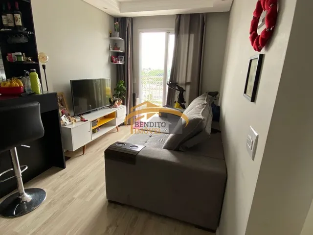 Imagem: Apartamento para venda, Presidente Altino