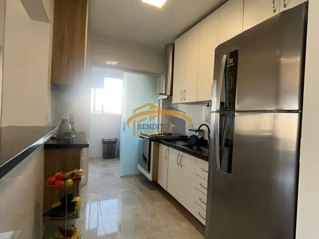 Imagem 11: Apartamento para venda, Presidente Altino, Osasco, com 2 dormitórios, sendo 1 suíte