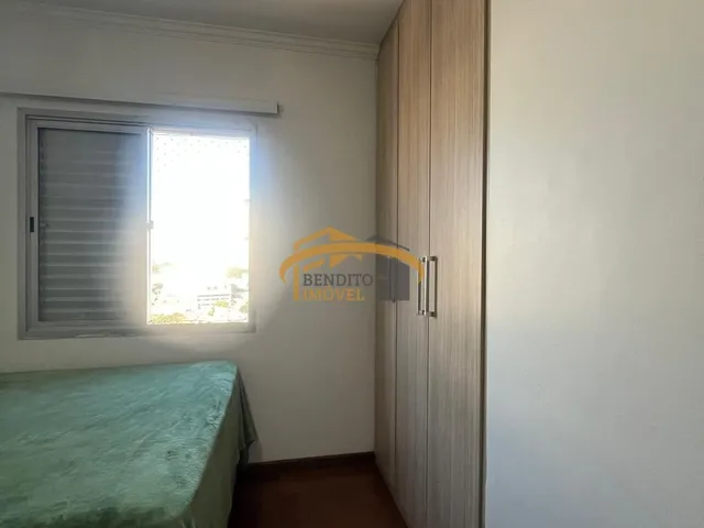 Imagem 12: Apartamento para venda, Presidente Altino, Osasco, com 2 dormitórios, sendo 1 suíte