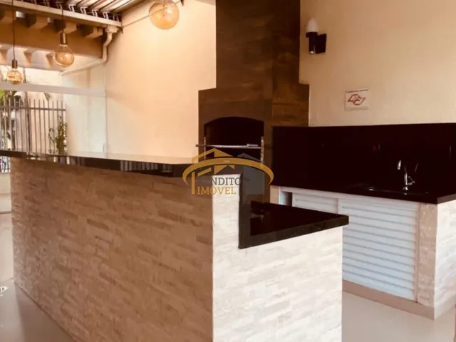 Imagem 7: Apartamento para venda, Presidente Altino, Osasco, com 2 dormitórios, sendo 1 suíte