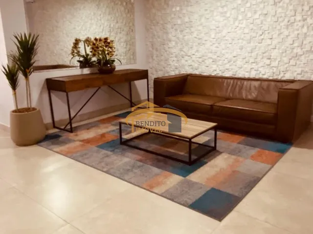 Imagem 8: Apartamento para venda, Presidente Altino, Osasco, com 2 dormitórios, sendo 1 suíte