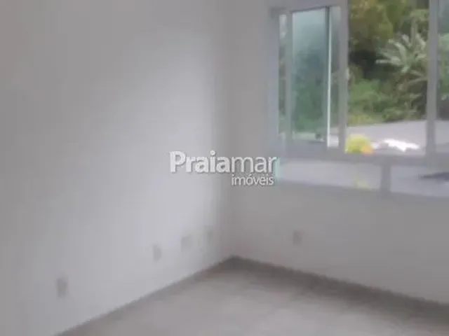 Imagem: Apartamento 02 Dorm 01 Suite 01 Vaga