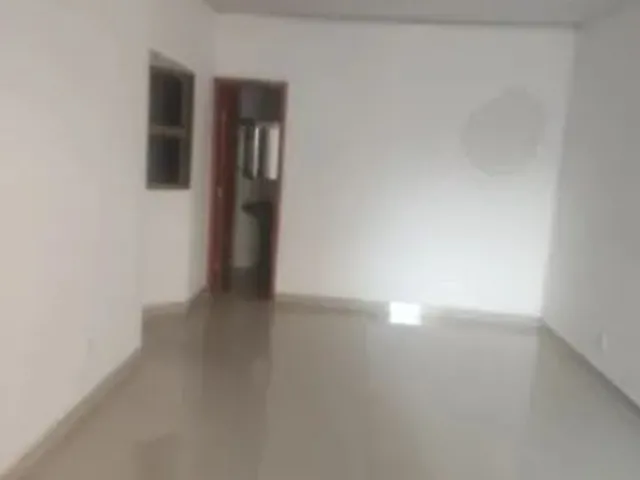Imagem: Aluguel de Una Casa