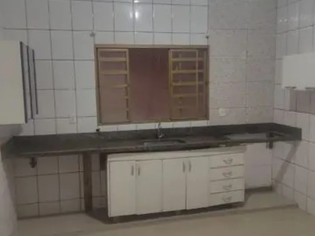 Imagem 6: Aluguel de Una Casa