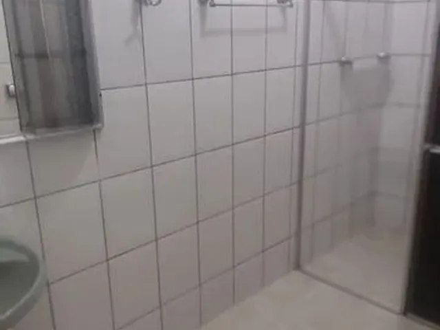 Imagem 2: Aluguel de Una Casa