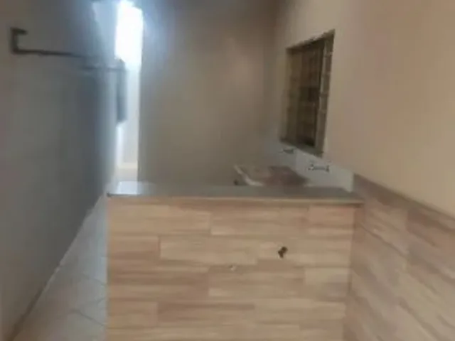 Imagem 4: Aluguel de Una Casa