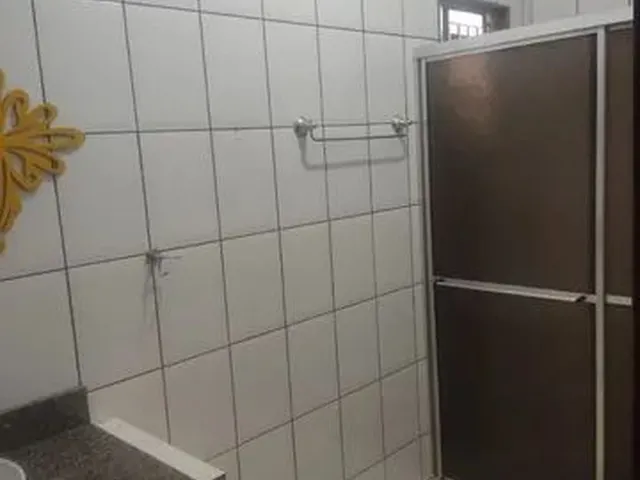 Imagem 3: Aluguel de Una Casa