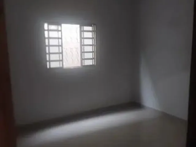 Imagem 5: Aluguel de Una Casa