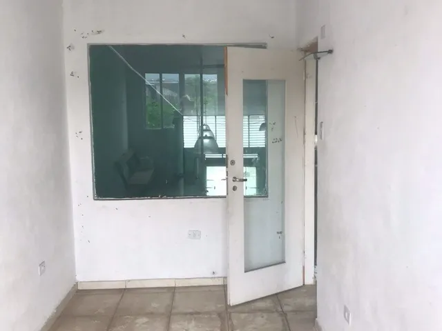 Imagem 2: Salão comercial para locação, com mezanino, pé direito de 6 metros, Santana de