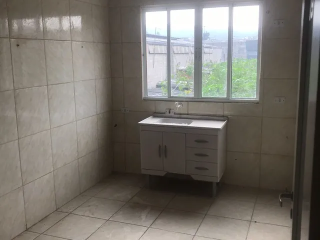 Imagem 10: Salão comercial para locação, com mezanino, pé direito de 6 metros, Santana de