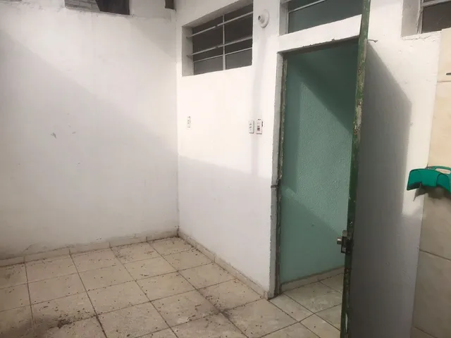 Imagem 6: Salão comercial para locação, com mezanino, pé direito de 6 metros, Santana de