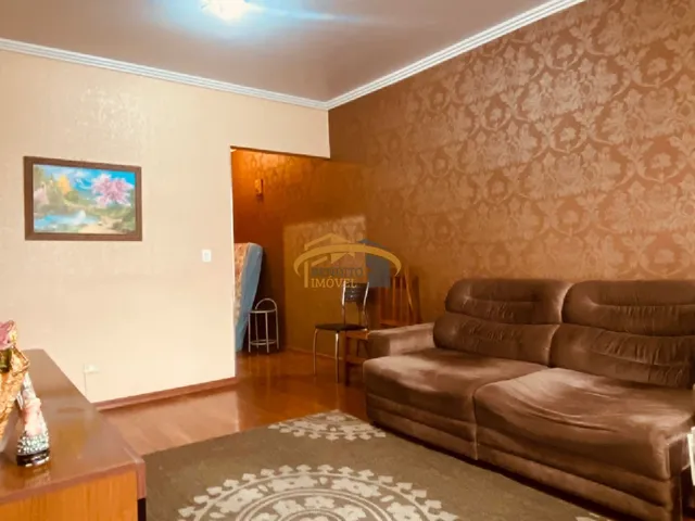 Imagem 15: Apartamento térreo para venda, Presidente Altino, Osasco, com 2 dormitórios, sendo 1
