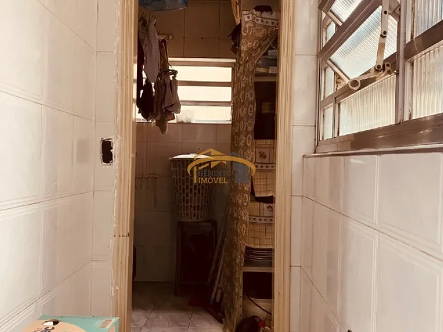 Imagem 3: Apartamento térreo para venda, Presidente Altino, Osasco, com 2 dormitórios, sendo 1